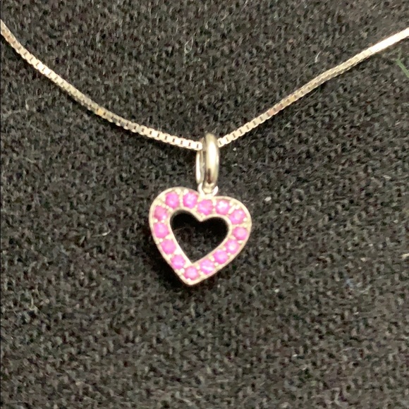 Necklace - Picture 2 of 3